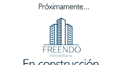 Desktop Screenshot of freendo.com